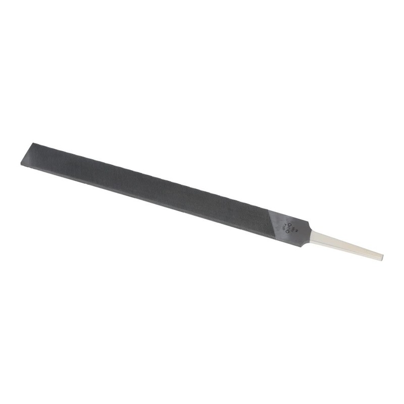 RiSki Fin File for Ski and Snowboard Edge Coarse 200