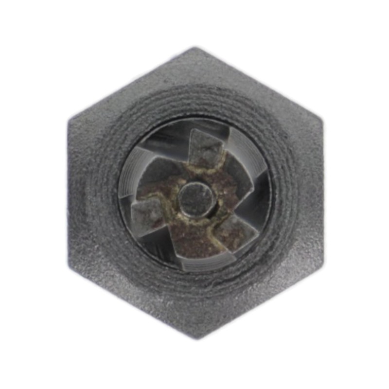 PRODIAMANT Carbide Joint Cutter 8 mm Blade Length 35 mm