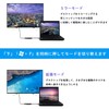 USB HDMI Converter Adapter, 2024 New Mode, USB Display Adapter,