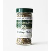 McFadden Farm Organic Grilling Herbs, Seasoning Blend, Grown and packed