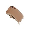 MAKE UP FOR EVER Ultra HD Invisible Cover Stick Foundation