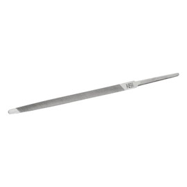 Bahco Bah1864 Slim Taper Saw File 10cm