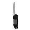 Adaptive Knife Easy Safe to Grip Stable Control Disabled Knife