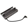 for Steam Deck Docking Station 6 in 1 USB C