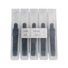 M10 Mandrel 5pcs Replacement Rod for HPS6312 Air Hydraulic Rivet