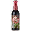 Mama Sita's Oyster Sauce, 14.3-Ounce Bottle (Pack of 3)