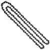 8TEN Ripping Chainsaw Chain 36 Inch .063 .404 108DL for