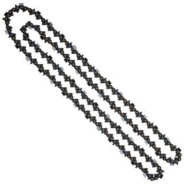 8TEN Ripping Chainsaw Chain 36 Inch .063 .404 108DL for Stihl 084 088 MS 880 46RS108 (2 Pack)