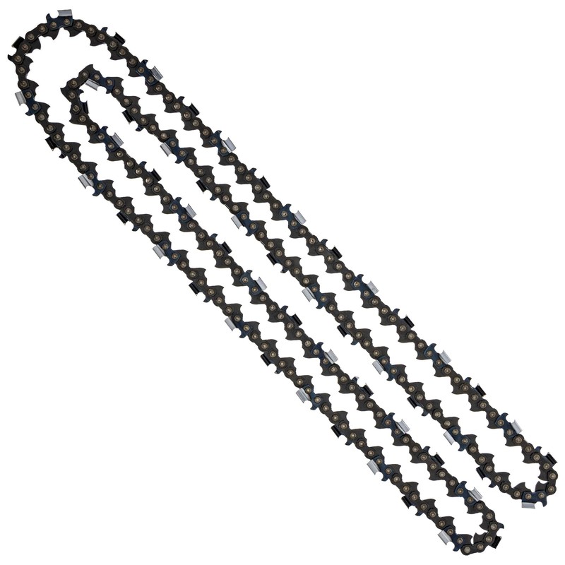 8TEN Ripping Chainsaw Chain 36 Inch .063 .404 108DL for