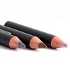 Jolie Smokey Eye Smudge Pencil Stick (Champagne)