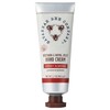 Savannah Bee Company Beeswax Hand Cream - Hand Moisturizer Repair