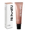 Rehail Treatment Pink Beige 5.1 fl oz (150 ml)