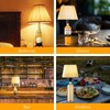 Make a Lamp or Rewire Kit,DIY Bottle Lamp Wiring Kit