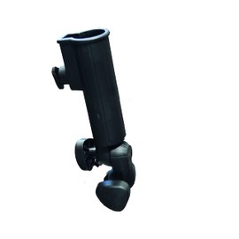 Big Max Quick Fix Classic Umbrella Holder