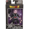 Bandai - Dragon Ball Super - Dragon Star Figurine,17 cm