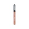 Makeup Forever Aqua Resist Smokey Shadow 1.4g / 메이크업포에버 아쿠아 레지스트 스모키 섀도우 1.4g