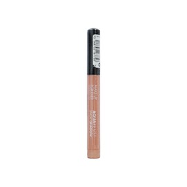 Makeup Forever Aqua Resist Smokey Shadow 1.4g / 메이크업포에버 아쿠아 레지스트 스모키 섀도우 1.4g