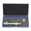 Inside Micrometer Hole Bore Internal Diameter Gage Gauge 5‑30mm Range