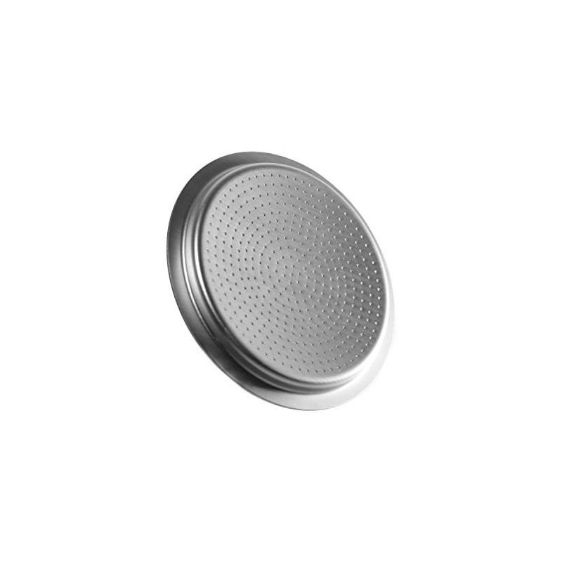 Univen Espresso Filter fits Bialetti 3 Cup Aluminum Espresso Makers