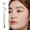 Hince Signature Brow Pencil 0.2g - #06 Light Brown