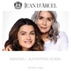 JEAN D'ARCEL Sensitive Cream Douceur - 24 Hour Cream -