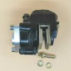 Unbranded FOR SUZUKI LT250R QUAD RACER LT 250R 1985-1992 REAR