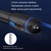Visual Fault Locator 10wM Universal Non Contact VFL Fiber Optic