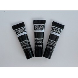 Erno Laszlo-“Transp