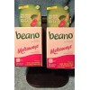 Beano Strawberry Meltaways Gas Prevention (15 Count (Pack of 2)