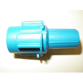 Universal Oil Burner Electrode Setting Gauge Tool Beckett Carlin Wayne Aero