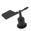360 Degree Wind Transmitter Transducer Wind Speed Anemometer Instruments for