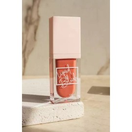 Sinless Beauty Rubor Líquido Líquido Blush Sinless Beauty