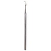 Dental Cleaning Specialty OL-009 Tartar Sharpener