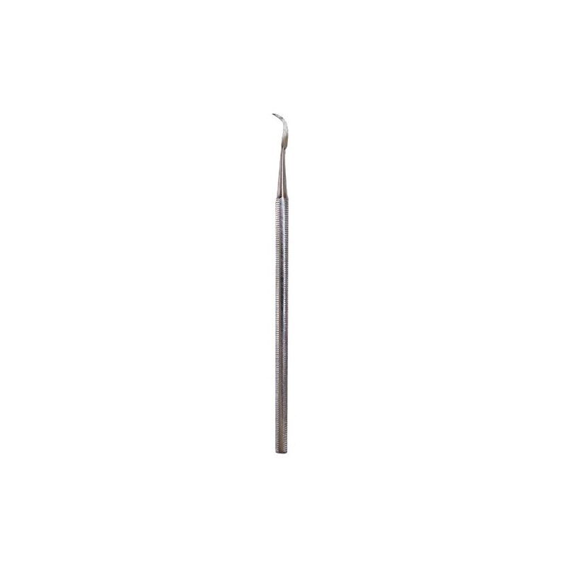 Dental Cleaning Specialty OL-009 Tartar Sharpener