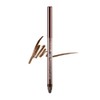 Nicka K 24H Waterproof Eyeliner - NYA42 Brown