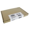 Clippasafe 76 Door Stopper (3 Pack) - Mail Order Box