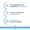 Bepanthol Derma Regenerating Hand Balm for Daily Care, Instantly Soothes