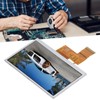 5in Touchscreen 480 X 272 RGB Interface Industrial Color Screen