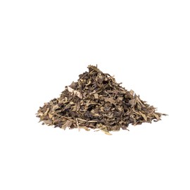 TEA ZONE muestra de té té verde jazmín premium