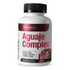 Aguaje Complex | 60 Cápsulas | 20 Días | Suplemento Curvas Naturales | Sin Sabor.