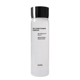 IOPE Bio Conditioning Essence