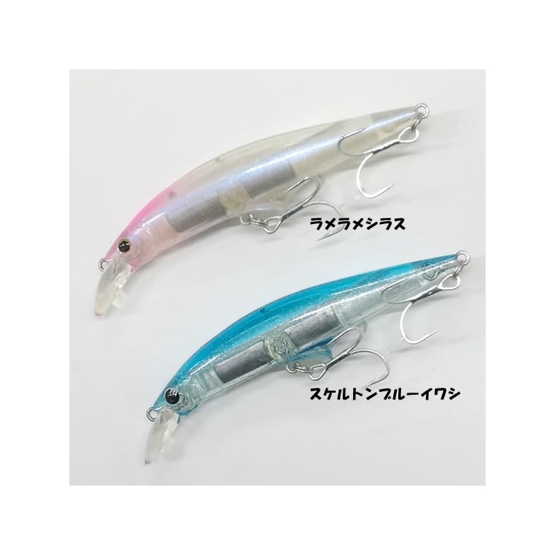 Jackson G Control 0.1 oz (28 g) Taniyama Original Color