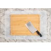 GASARÉ, Extra Large, Thick, Silicone Mat for Kitchen Counter, Heat