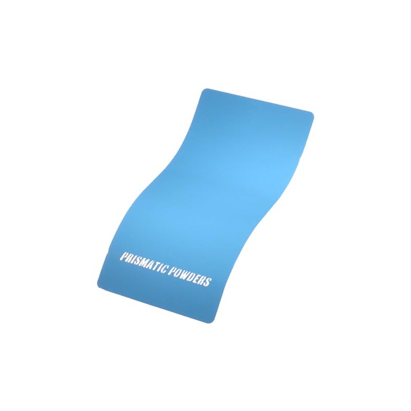 PRISMATIC POWDERS® Oh So Blue (1 LB/PSS-2965) - The Powder