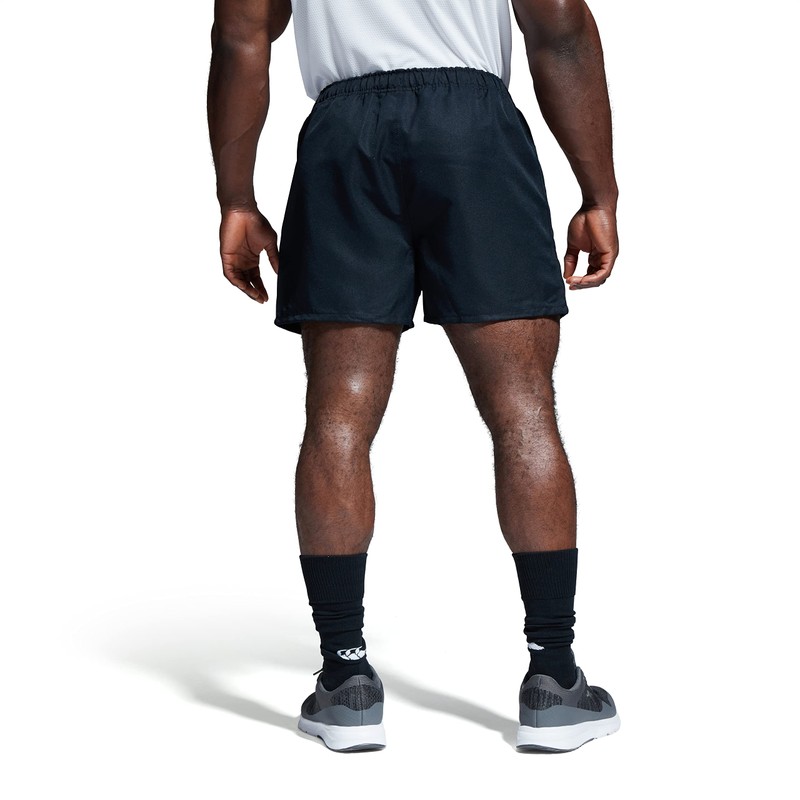 Canterbury Men's Rugby Shorts