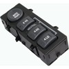 For Chevy Silverado 1500/2500 1999 2000 2001 2002 4WD Actuator