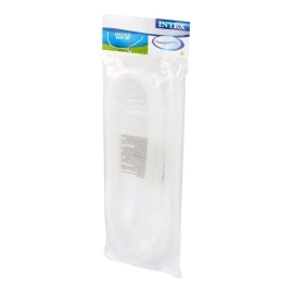Intex Manguera Para Bomba Piscina 32 Mm 1.5m Largo