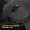 ENDGAME GEAR XM2 8k Gaming Mouse – 8000Hz Polling Rate,