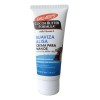 Palmer´s Crema Suaviza Alisa Y Alivia La Piel Aspera Y Seca