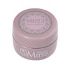 PREGEL Muse Color Gel Charm Pink 3g PGU-M023